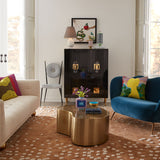 Jonathan Adler Gala Chest