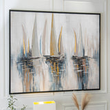 RV Astley Sails Canvas