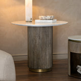 RV Astley Maigue Dining Table