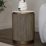 RV Astley Maigue Side Table
