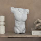 RV Astley Angelis W23 Torso