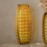 RV Astley Ellingsen Vase – Large