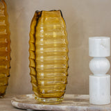 RV Astley Ellingsen Vase – Small