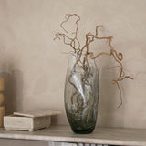 RV Astley Lysvand Vase