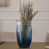 RV Astley Rudd Vase