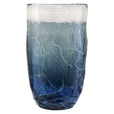 RV Astley Rudd Vase