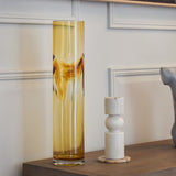 RV Astley Trym Vase