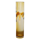 RV Astley Trym Vase