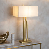 RV Astley Carrick Table Lamp