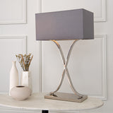 RV Astley Byton Table Lamp