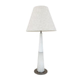 RV Astley Isabella Table Lamp