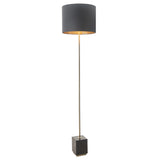 RV Astley Carmel Floor Lamp