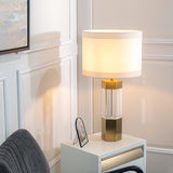 RV Astley Faye Table Lamp