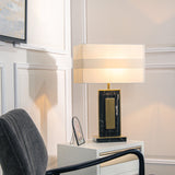 RV Astley Halie Table Lamp