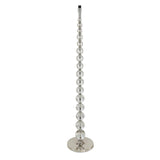 RV Astley Selaim Floor Lamp