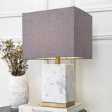 RV Astley Abella Table Lamp