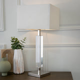 RV Astley Hades Table Lamp
