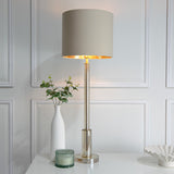 RV Astley Jae Table Lamp