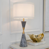 RV Astley Caius Table Lamp