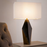 RV Astley Quinn Table Lamp