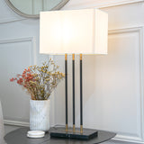 RV Astley Emma Table Lamp