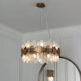 RV Astley Saiph Chandelier – 60cm