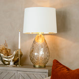 RV Astley Riom Table Lamp