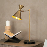 RV Astley Giano Desk Lamp