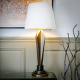 RV Astley Gustave Table Lamp