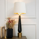 RV Astley Mincio Table Lamp