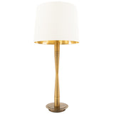 RV Astley Lirin Table Lamp
