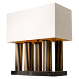 RV Astley Deveron Table Lamp
