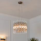 RV Astley Macci Pendant Light
