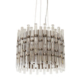 RV Astley Macci Pendant Light