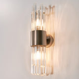 RV Astley Eilish Wall Lamp