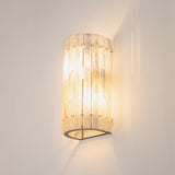 RV Astley Morven Wall Lamp