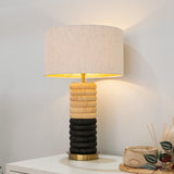 RV Astley Aitla Table Lamp