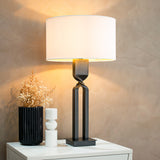 RV Astley Arne Table Lamp