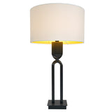 RV Astley Arne Table Lamp