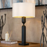 RV Astley Arlette Table Lamp