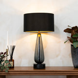 RV Astley Berg Table Lamp