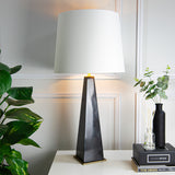 RV Astley Maja Table Lamp