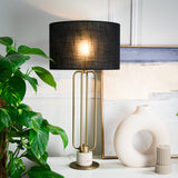 RV Astley Freja Table Lamp