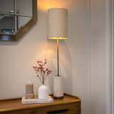 RV Astley Valter Table Lamp – 79cm