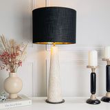 RV Astley Selma Table Lamp