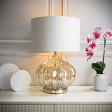 RV Astley Wilmare Table Lamp (Base Only)