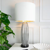 RV Astley Tage Table Lamp