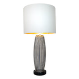 RV Astley Tage Table Lamp