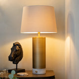 RV Astley Daniel Table Lamp
