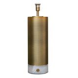 RV Astley Daniel Table Lamp
